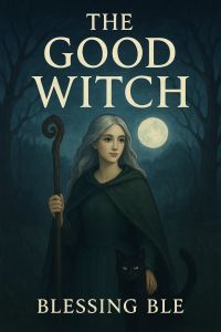 The Good Witch