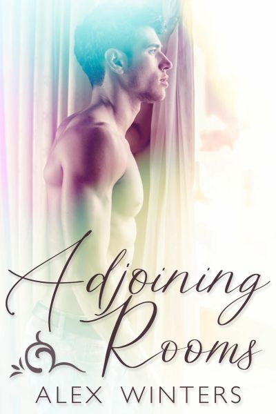 Adjoining Rooms