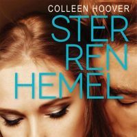 Sterrenhemel