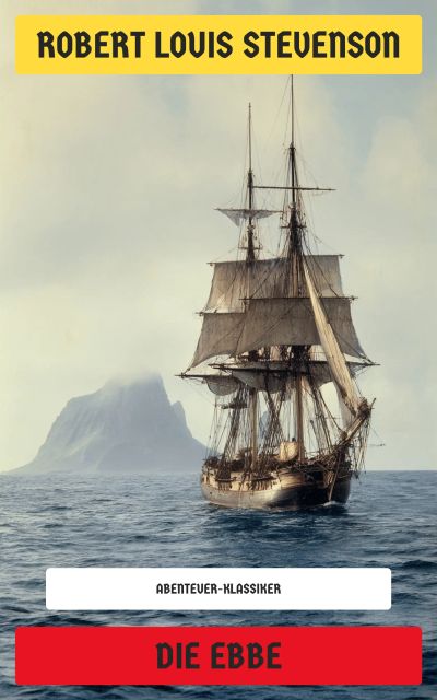 Die Ebbe