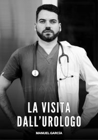 La Visita dall’Urologo