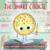The Smart Cookie