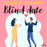 Blind Date