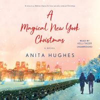 A Magical New York Christmas