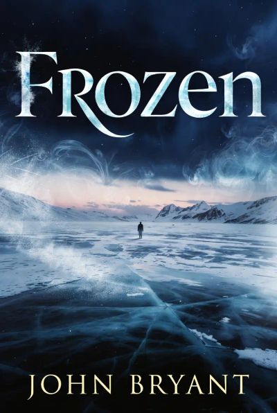 Frozen