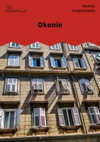 Okonie