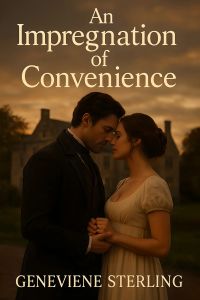 An Impregnation of Convenience