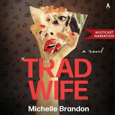 Tradwife