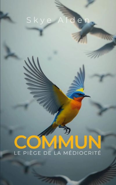 Commun