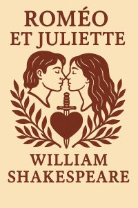 Roméo et Juliette