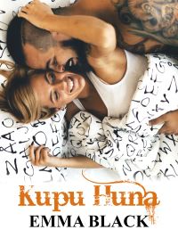 Kupu Huna