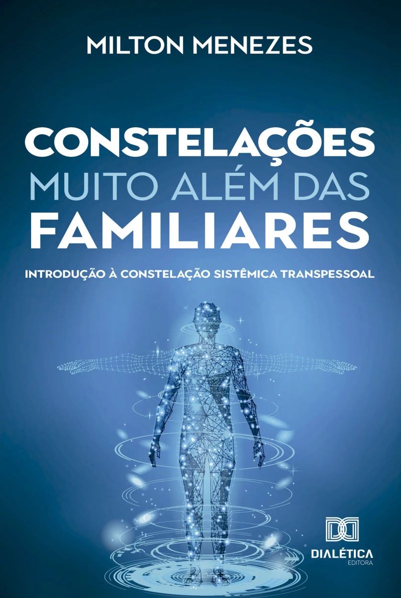 Constelações muito além das Familiares