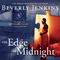 The Edge of Midnight