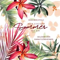 Mein einziger Sommer mit dir