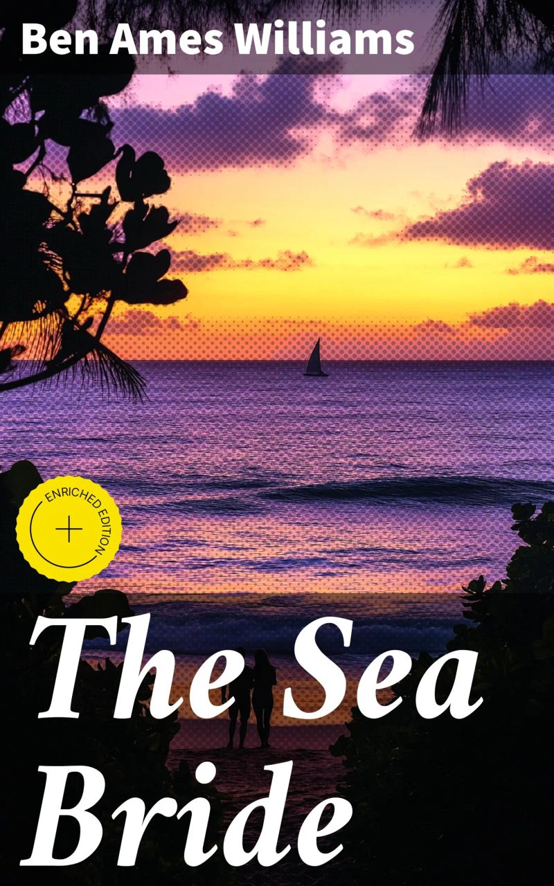 The Sea Bride