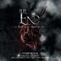 The End