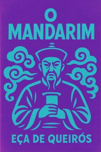 O Mandarim