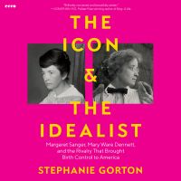 The Icon and the Idealist