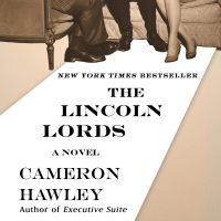 The Lincoln Lords