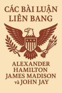 Các bài luận Liên bang