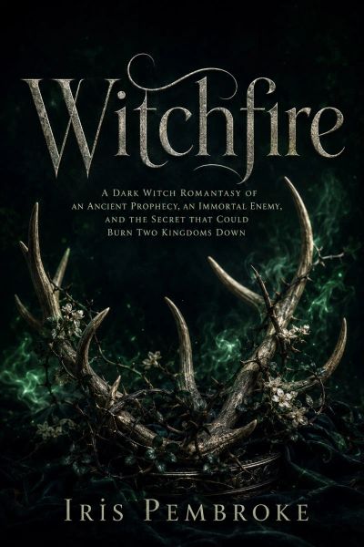Witchfire