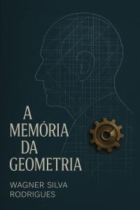 A MEMÓRIA DA GEOMETRIA