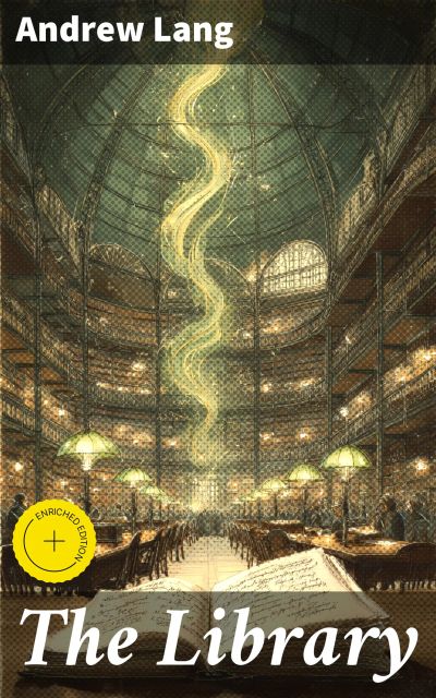 The Library