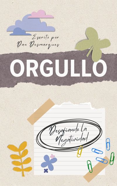 Orgullo