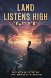 Land Listens High