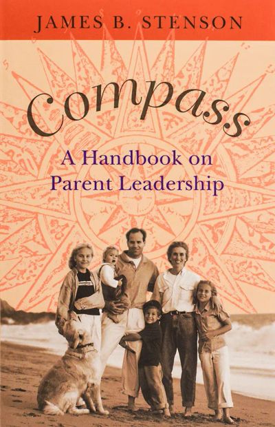 Compass
