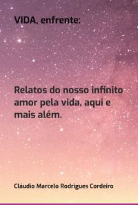 Vida, Enfrente:
