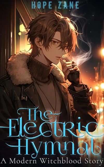The Electric Hymnal