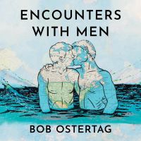 Encounters With Men