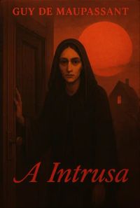 A Intrusa