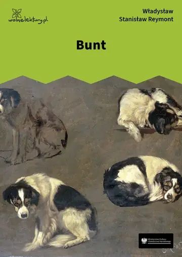 Bunt