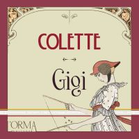 Gigi