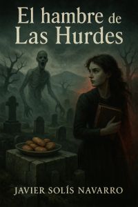 El hambre de Las Hurdes