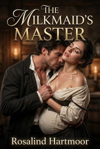 The Milkmaid's Master