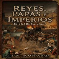 Reyes, Papas e Imperios