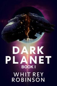 Dark Planet
