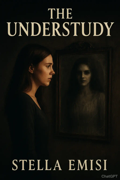 The Understudy