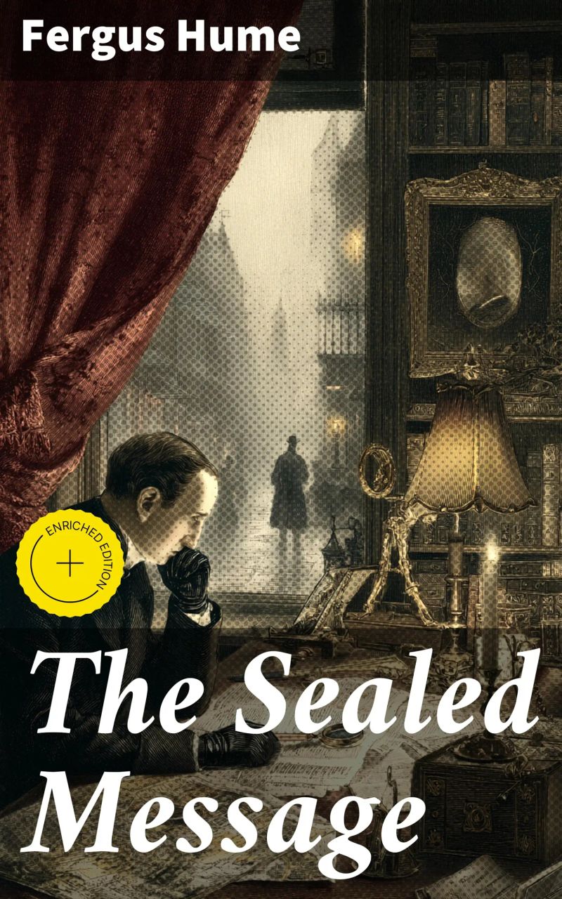 The Sealed Message