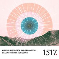 General Revelation And Apologetics