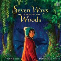 Seven Ways Through the Woods