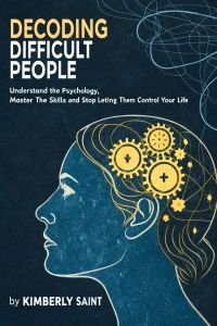Decoding Difficult People