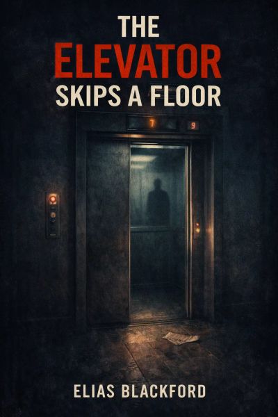 The Elevator Skips a Floor