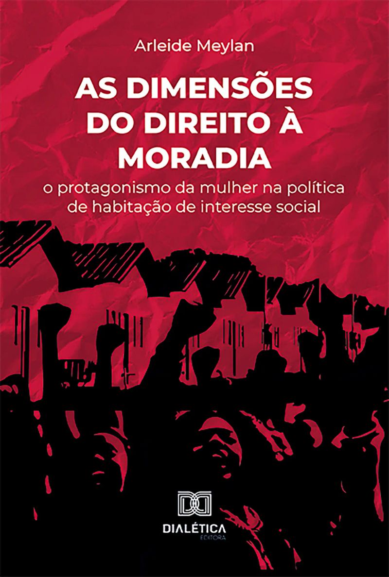 As dimensões do direito à moradia