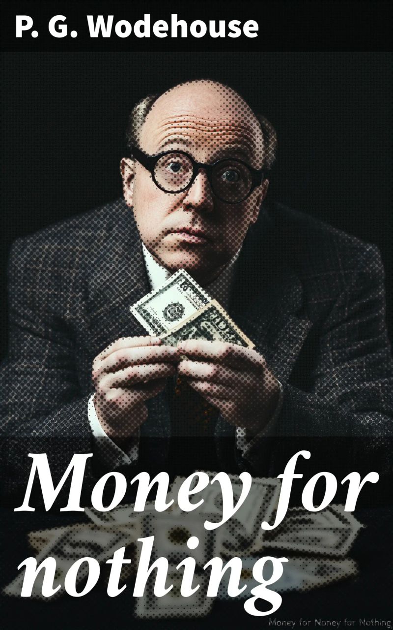 Money for nothing