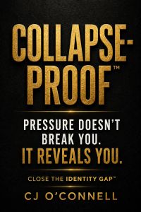 COLLAPSE-PROOF™