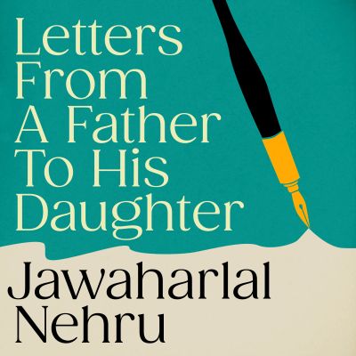 Letters from a Father to His Daughter